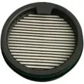 Roborock Dyad Pro Combo Filter 2-pakning, for dry dustbin 6974653811167 Modsvarer: N/A