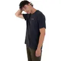 Hurley Bora Bora Slub T-shirt Med Korte ærmer