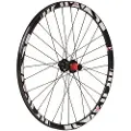 Gtr Sl20 Boost 29´´ Centerlock Disc Tubeless Mtb Baghjul