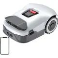 Anthbot Genie 3000 Ai Robotplæneklipper