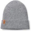Timberland Rib Knit Beanie