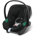 Cybex Aton B2 I-size Babyautostol