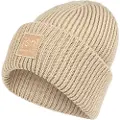 Super.natural Krissini Beanie