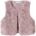 Name it Teddy Vest