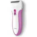 Philips Lady shaver SatinShave Essential HP6341/00