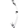 Cressi Dry Dykkersnorkel