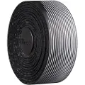 Fizik Vento Microtex Tacky 2 Mm Styrbånd