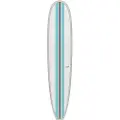Torq Epoxy Tet Longboard Classic 3 9'1 Surfboard mønster