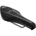 Fizik Transiro Aeris Adaptive Sd R3 Cykelsadel