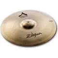 Zildjian A Custom 19 Projection Crash Cymbal Brilliant Finish - Nearly New