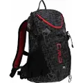 CMP 38v9507 Katana 22l Rygsæk