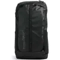 Patagonia Black Hole 25L Rygsæk sort