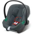 Cybex Aton B2 I-size Incl. Base One Babyautostol