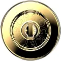 PopSockets Round Disney Greb