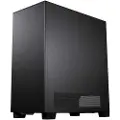 Phanteks Xt Silent Pc-tårnhus