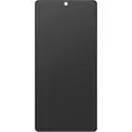 Uniq Samsung Galaxy S25 Ultra Privatlivsfilter