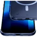 3MK Iphone 13 Telefon Etui