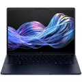 HP Elitebook X G1i 14´´ Ultra 7-258v/32gb/1tb Ssd Bærbar Computer