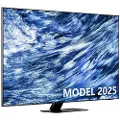 Samsung Qe75qn92fat 75´´ 4k Qled Tv