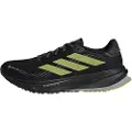 Adidas Supernova Rise Goretex Løbesko