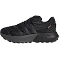 Adidas Lightblaze Atr Sko