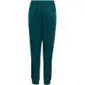 Adidas Originals Adicolor Sst Træningsbukser