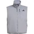 Adidas Adi365 Running Climawarm Vest