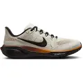 Nike Pegasus 41-løbesko til vej til mænd - brun