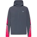 Under Armour Velociti Storm Jakke