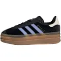 Adidas Originals Gazelle Bold Sko