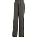 Adidas Originals Tailored Joggers