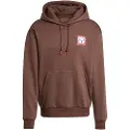 Adidas Originals Graphic Hættetrøje