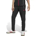 Adidas Liverpool Fc Tiro 25/26 Competition Vis Tech Rejse Junior Træningsbukser