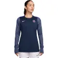 Nike Park Vii T-shirt Med Korte ærmer