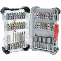 Bosch Skruetrækkerbitsæt 43 Stykker