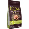 Core Adult Low Fat Turkey Medium/Large 1.8 kg