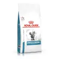 Royal Canin Hypoallergenic kattefoder