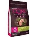 CORE Petfood Adult Small Breed Low Fat 5 kg