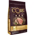 CORE Petfood Senior Original All Breeds 10 kg