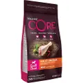 Wellness Core Adult Small Breed Ocean 1.5 kg