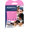 Adaptil Junior Hundehalsbånd