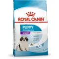 Royal Canin Giant Puppy - 15 kg