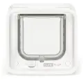 Sureflap Mikrochip Connect kattelem - Microchip Kattelem (Fungerer kun med Hub)