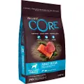 CORE Petfood Adult Ocean Medium/Large 10 kg