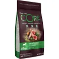 CORE Petfood Adult Lamb All Breeds 1.8 kg
