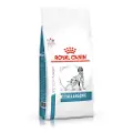 Royal Canin Anallergenic hundefoder