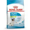 Royal Canin X-Small Puppy - Økonomipakke: 2 x 3 kg
