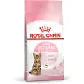 Royal Canin Kitten Sterilised - 2 kg