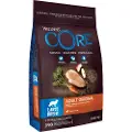 Wellness Core Adult Large Breed Original 10 kg