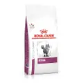 Royal Canin Renal kattefoder